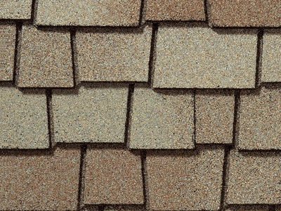 JS Roofing Images